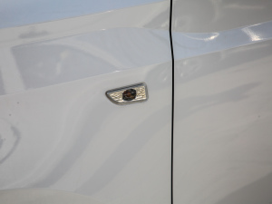 20201.5L ք¸ 2 (x)(ji)^