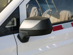 20201.5L ք¸ 2 (x)(ji)^