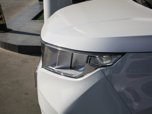 20201.5L ք¸ 2 (x)(ji)^