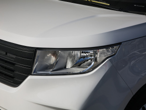 20201.5L ք¸ 2 (x)(ji)^