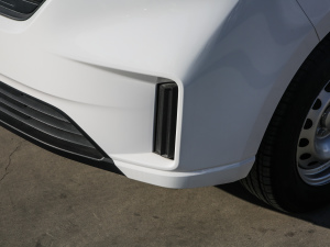 20201.5L ք¸ 2 (x)(ji)^