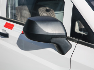 20201.5L ք¸ 2 (x)(ji)^