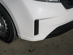 20201.5L ք¸ 2 (x)(ji)^