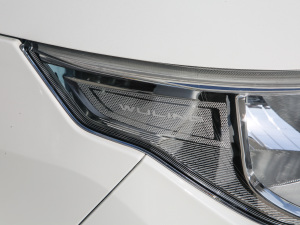 20201.5L ք¸ 2 (x)(ji)^