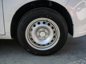 20201.5L ք¸ 2 ݆Ȧ