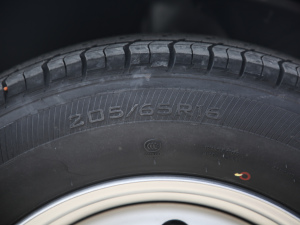 20201.5L ք¸ 2 ݆̥ߴ