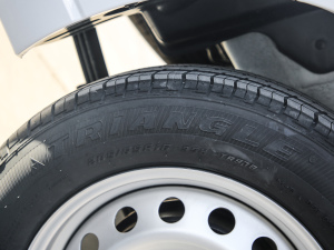 20201.5L ք¸ 2 (x)(ji)^