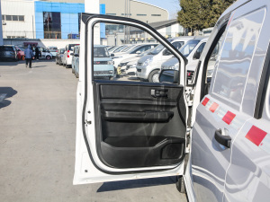 20201.5L ք¸ 2 {λ܇T