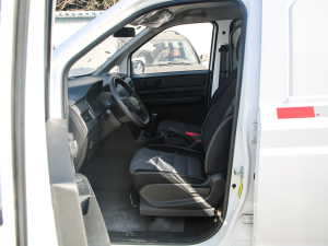 20201.5L ք¸ 2 ǰſg