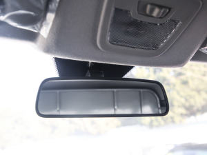 20201.5L ք¸ 2 ܇(ni)ҕR