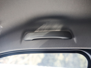 20201.5L ք(dng)¸ 2 g