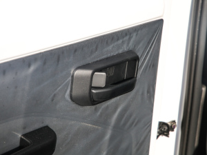 20201.5L ք(dng)¸ 2 g