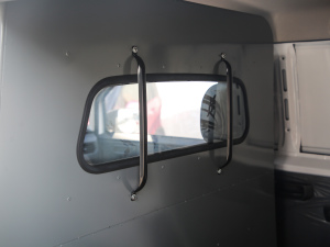 20201.5L ք(dng)¸ 2 g