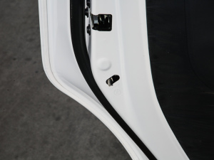 20201.5L ք(dng)¸ 2 g