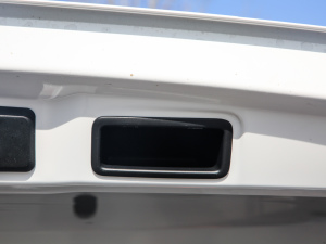 20201.5L ք(dng)¸ 2 g