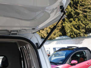 20201.5L ք(dng)¸ 2 g