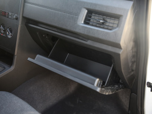 20201.5L ք(dng)¸ 2 