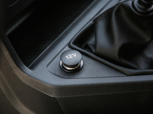 20201.5L ք¸ 2 п؅^