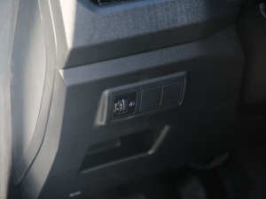 20201.5L ք¸ 2 п؅^