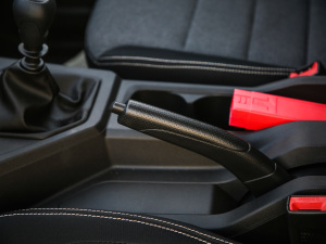 20201.5L ք¸ 2 v܇Ƅ