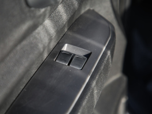 20201.5L ք¸ 2 {܇ƅ^(q)	