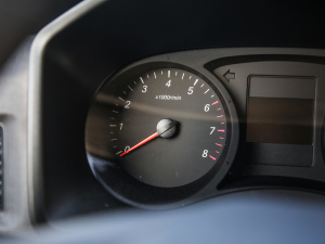 20201.5L ք¸ 2 п؅^