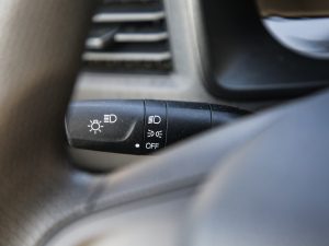 20201.5L ք¸ 2 п؅^