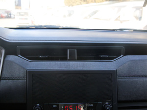 20201.5L ք¸ 2 {(dio)L(fng)