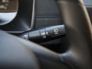 20201.5L ք¸ 2 п؅^