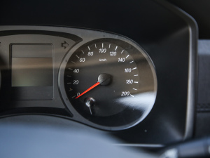 20201.5L ք¸ 2 п؅^