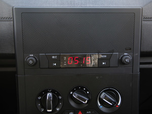 20201.5L ք¸ 2 п؅^