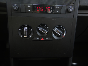 20201.5L ք¸ 2 {(dio){(dio)(ji)