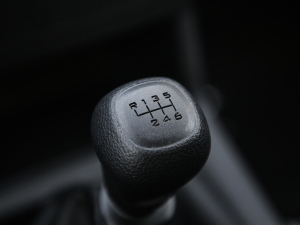 20201.5L ք¸ 2 п؅^