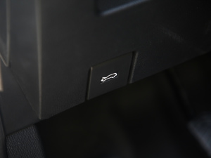 20201.5L ք¸ 2 п؅^