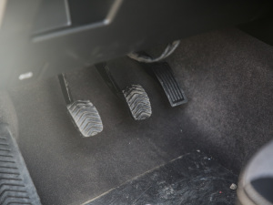 20201.5L ք¸ 2 п؅^