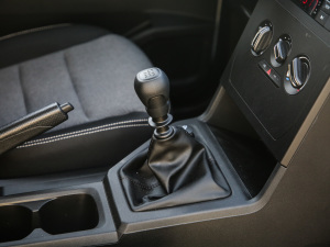 20201.5L ք¸ 2 п؅^