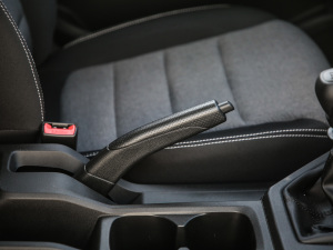 20201.5L ք¸ 2 п؅^