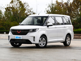 2020��������PLUS 