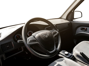 2020252km ⴰ 2 п؅^