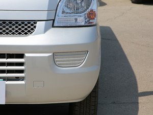 2020300km ⴰ 5 (x)(ji)^