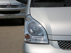 2020300km ⴰ 5 (x)(ji)^