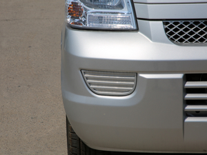 2020300km ⴰ 5 (x)(ji)^