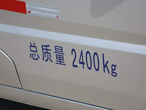 2020300km ⴰ 5 ^