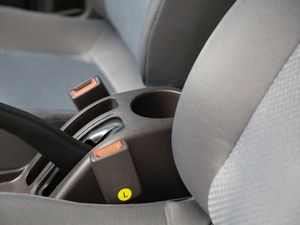 2020300km ⴰ 5 п؅^