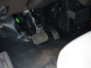 2020300km ⴰ 5 п؅^