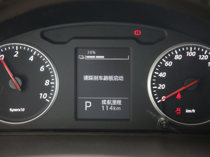 2020300km ⴰ 5 п؅^