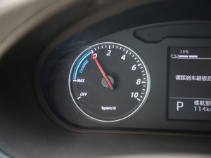 2020300km ⴰ 5 п؅^