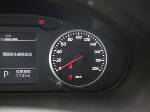 2020300km ⴰ 5 п؅^(q)