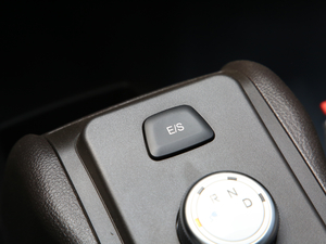 2020300km ⴰ 5 п؅^(q)