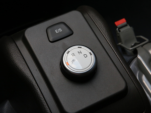 2020300km ⴰ 5 п؅^(q)